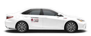 Elmhurst taxi, Glen Ellyn taxi, Oak Brook taxi, Lombard taxi