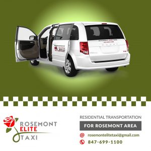 affordable taxi rentals 